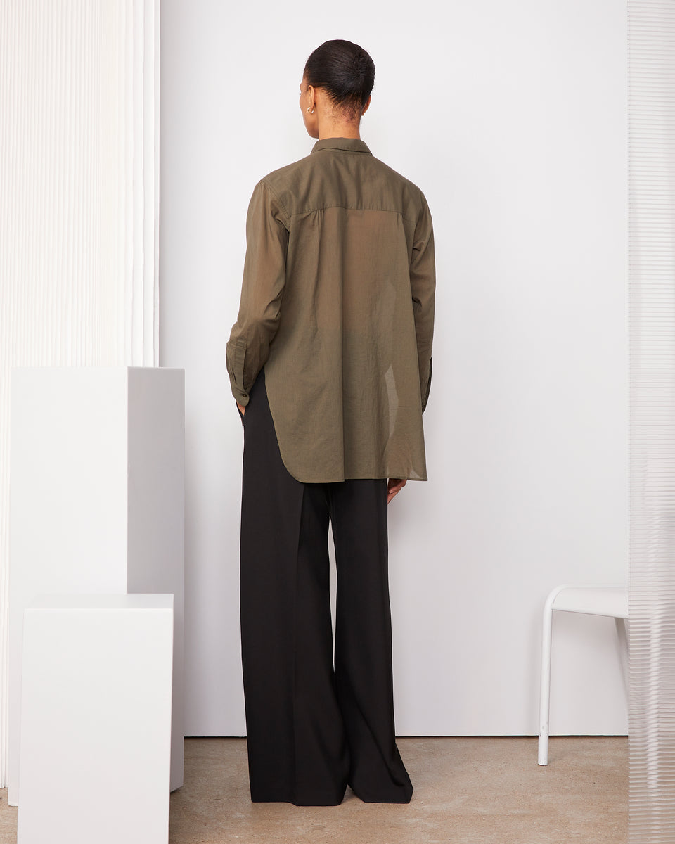 Augustine shirt - Image 3