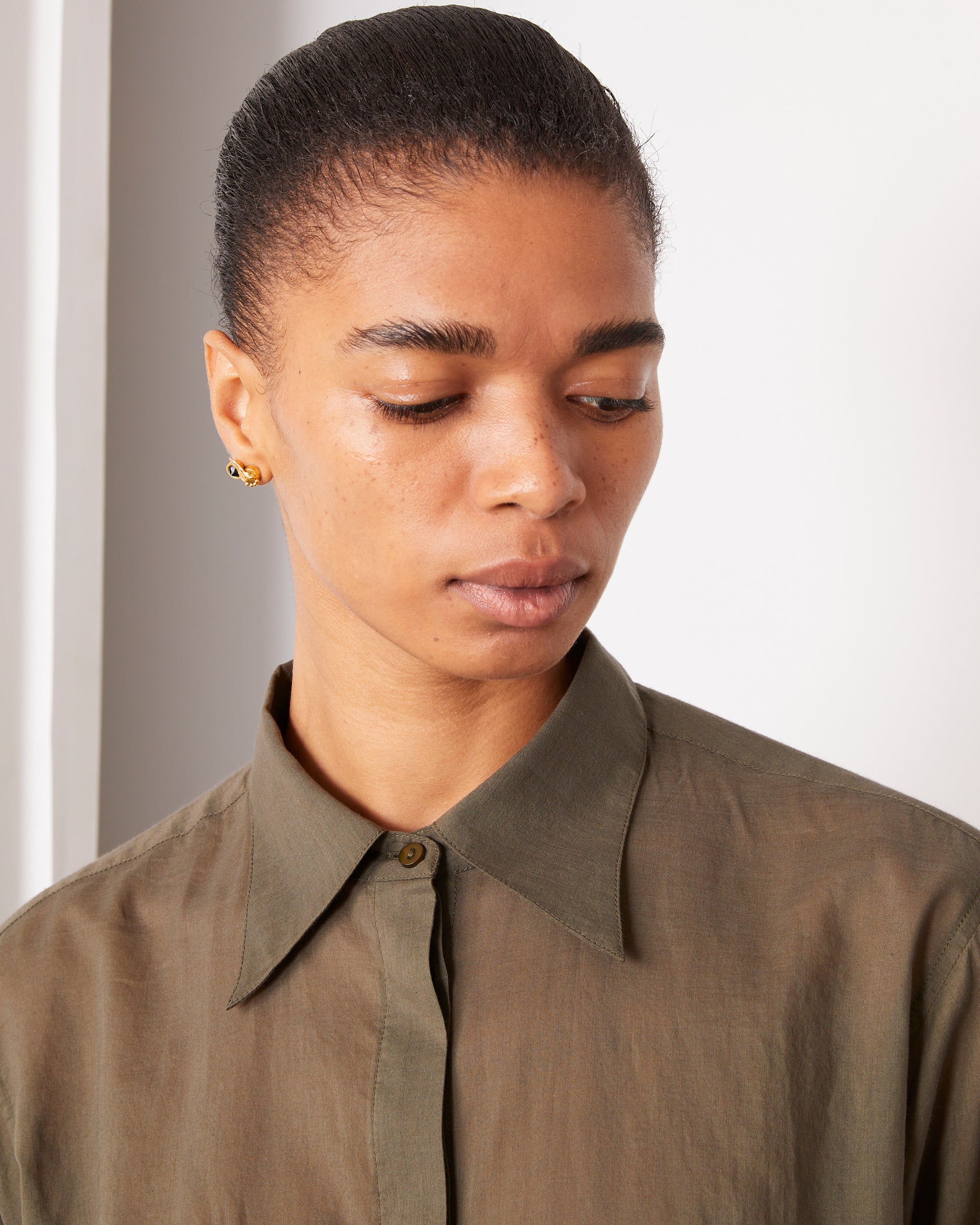 Augustine shirt - Image 4