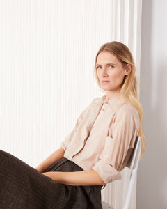 Augustine shirt - Miniature 1