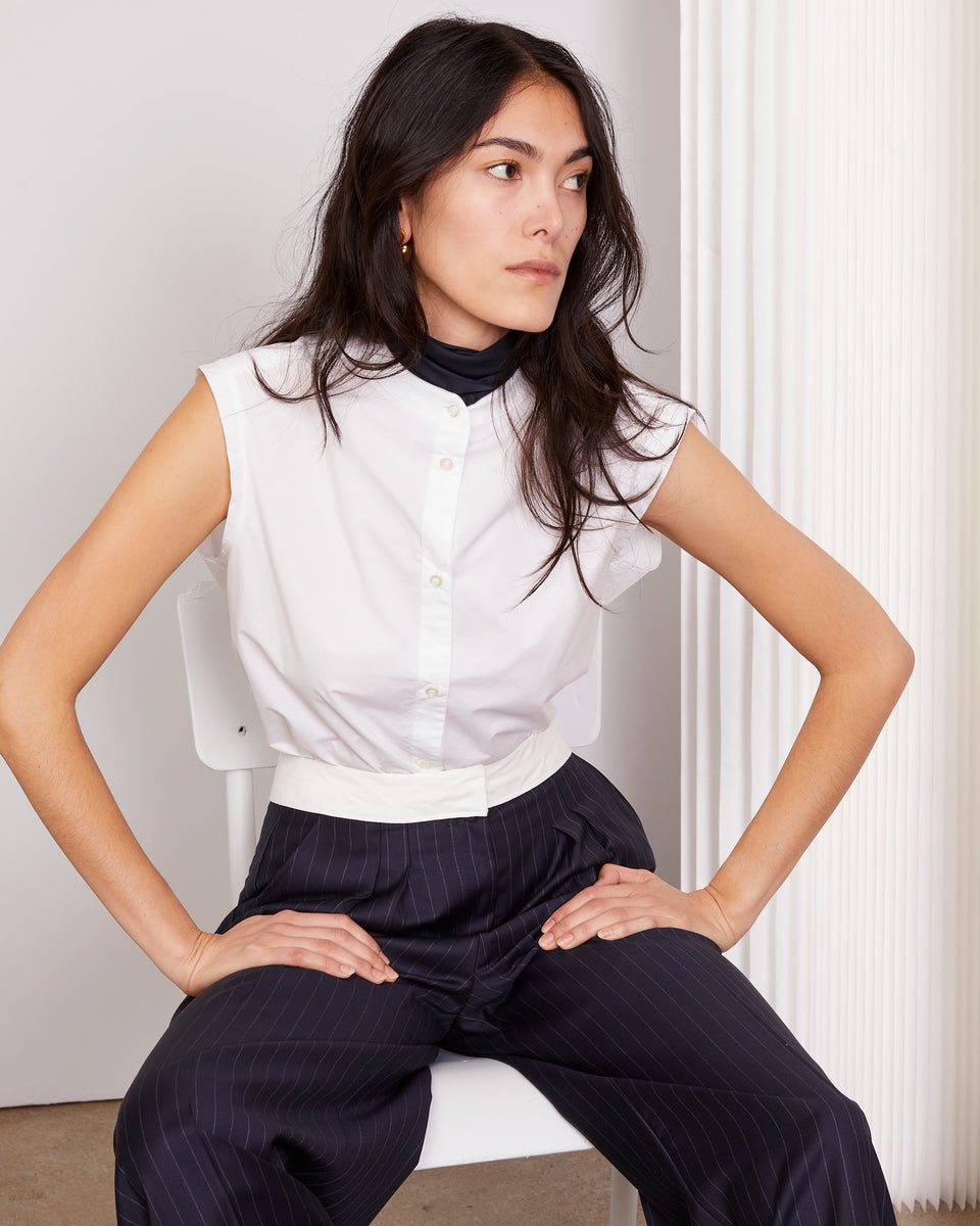 Amelia shirt - Image 1