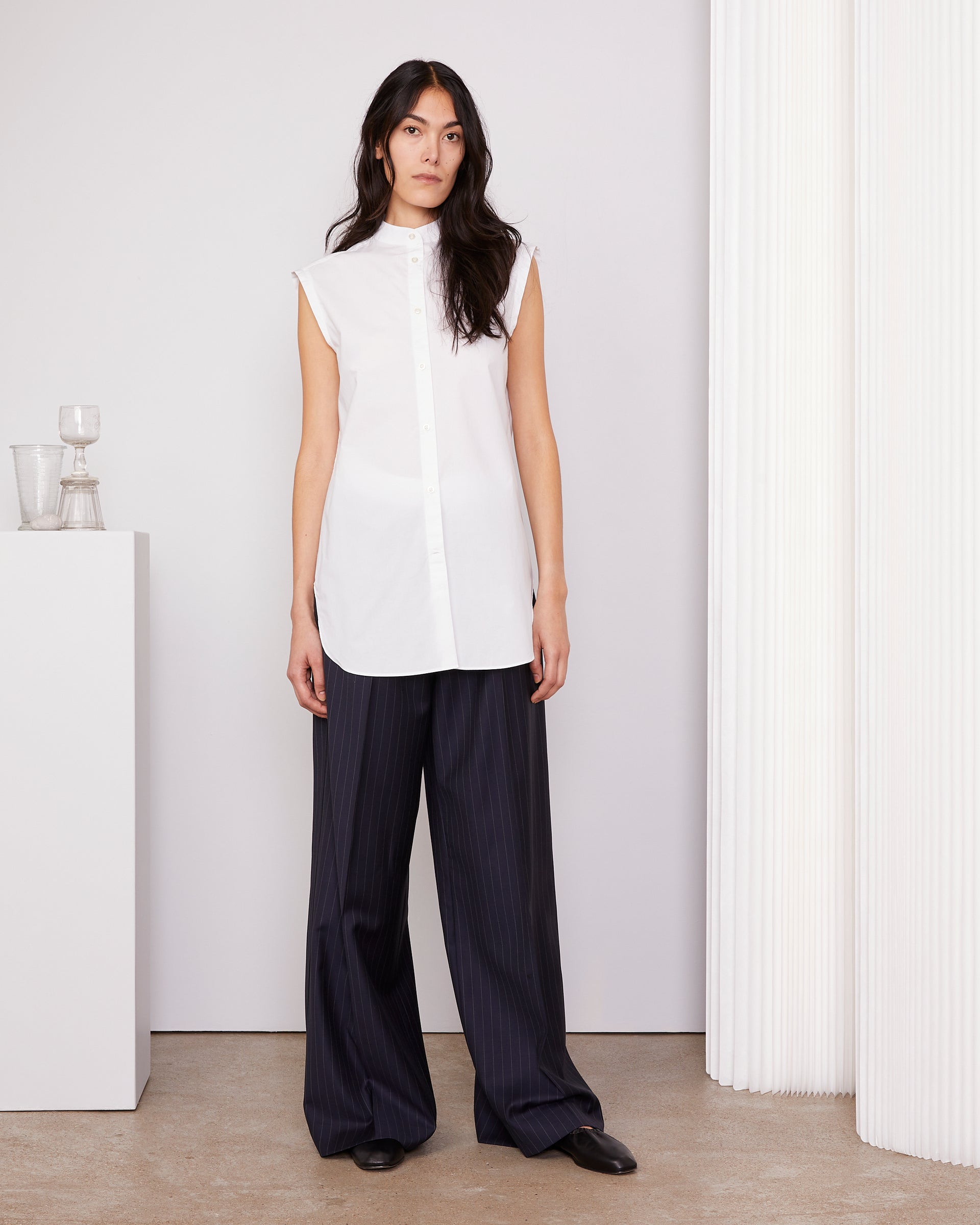 Amelia shirt - Image 2