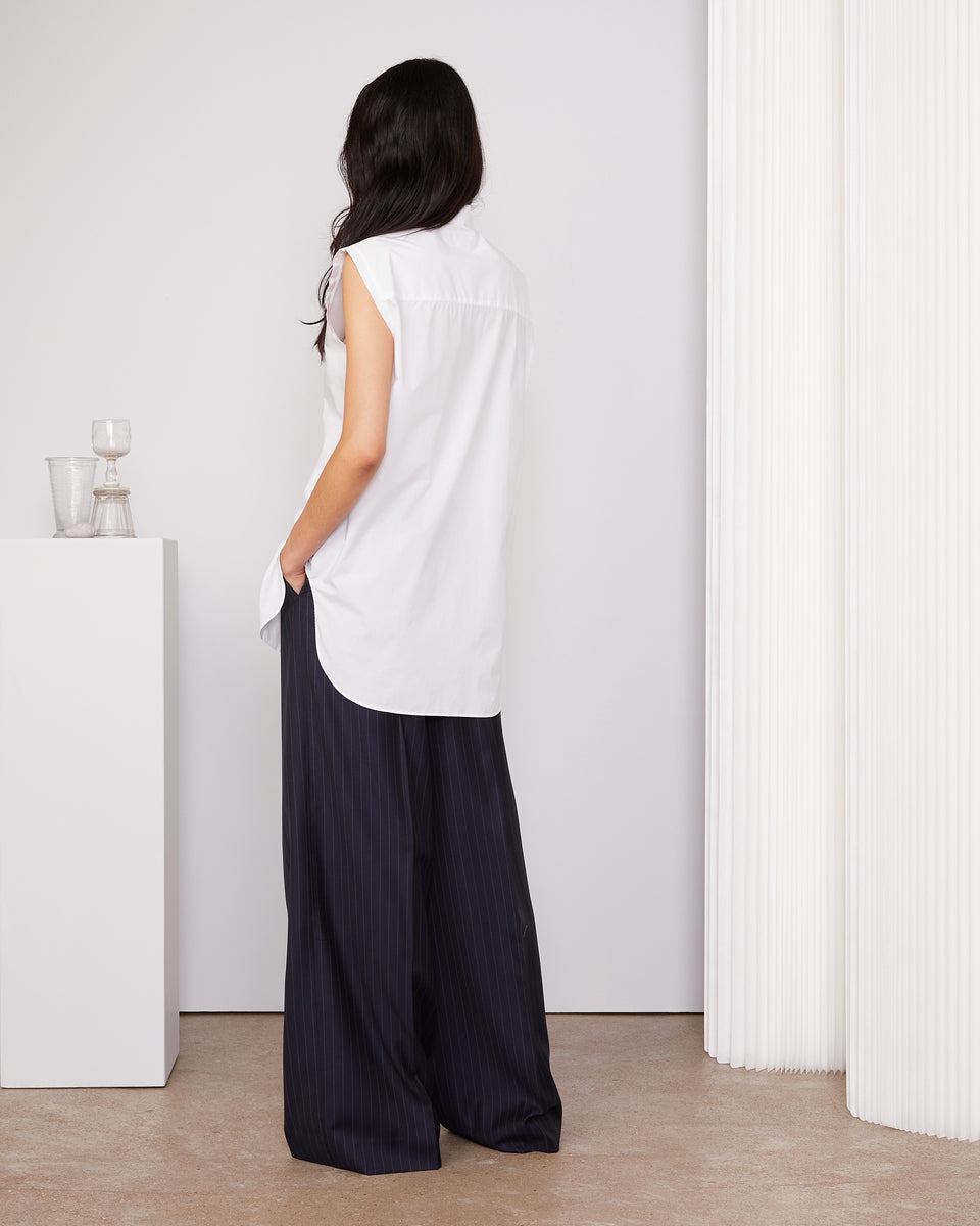 Amelia shirt - Image 3