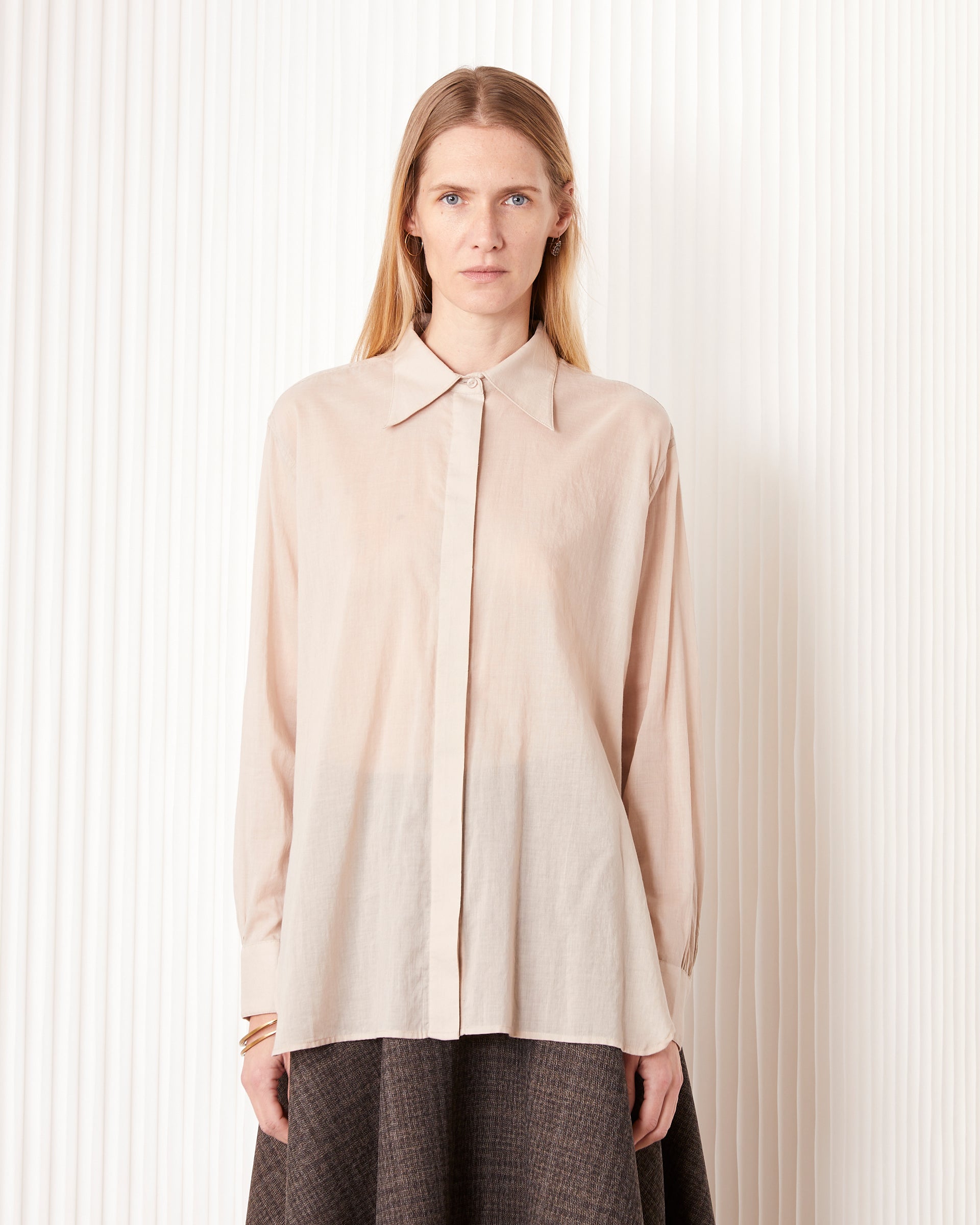 Augustine shirt - Image 3