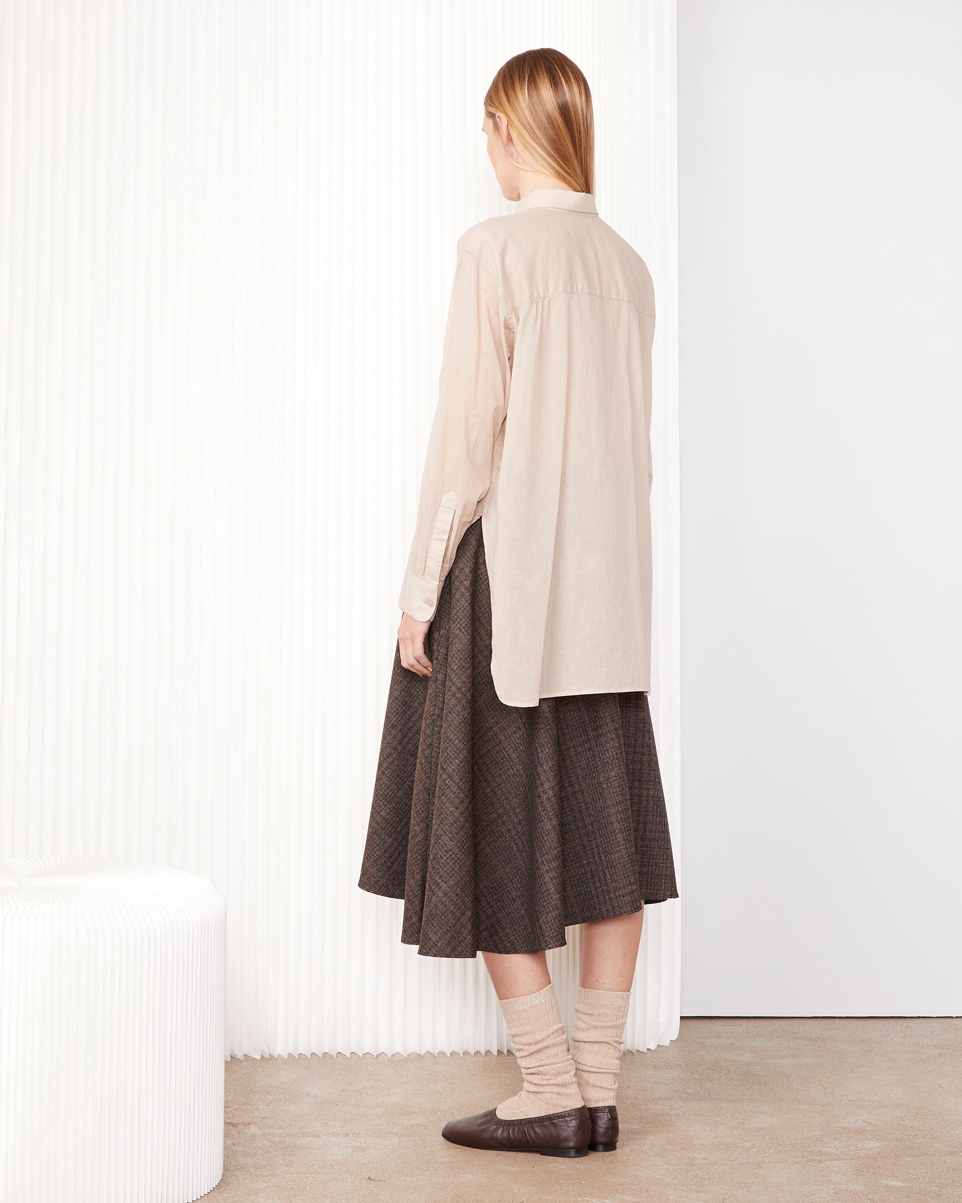 Augustine shirt - Image 2