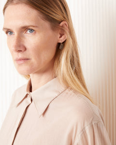 Augustine shirt - Miniature 4