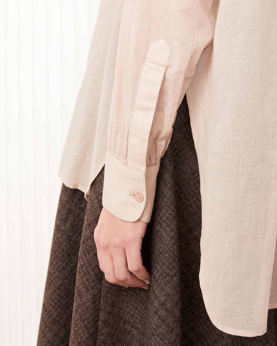 Augustine shirt - Image 5