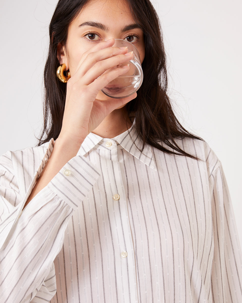 Augustine shirt - Image 2