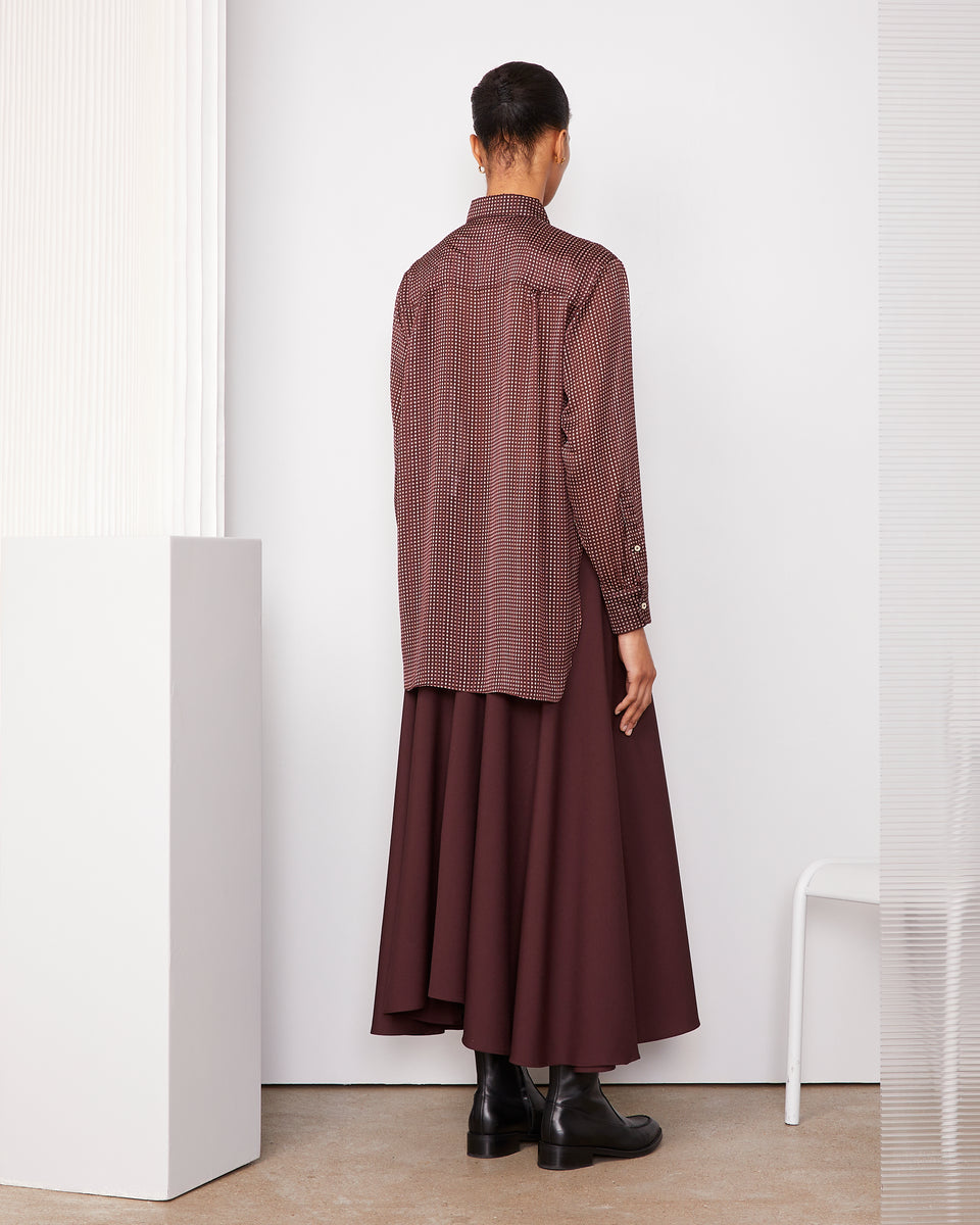 Augustine shirt - Image 3