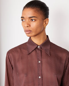 Augustine shirt - Miniature 4