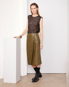 Hermy shirt - Miniature 1