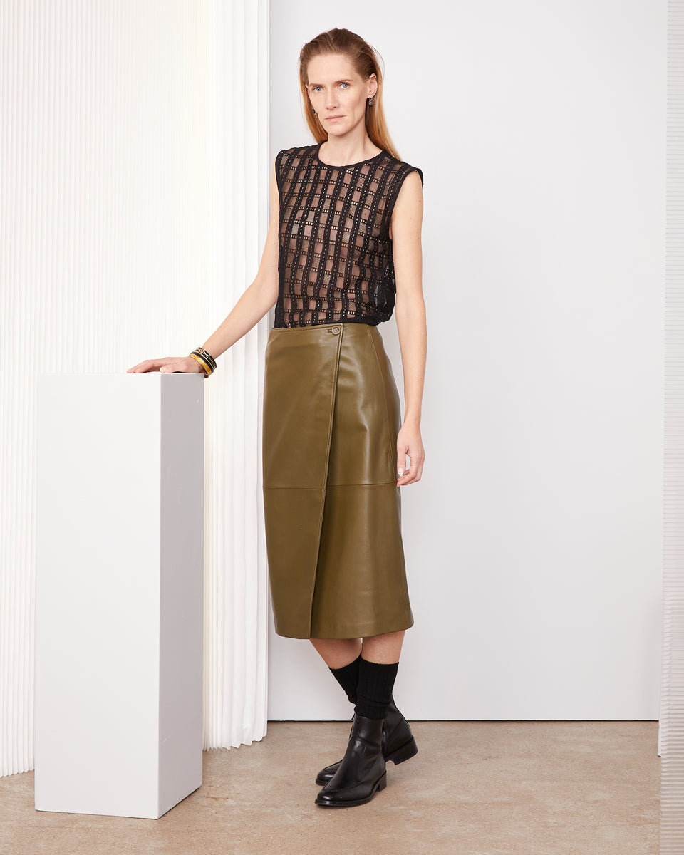 Hermy shirt - Image 1