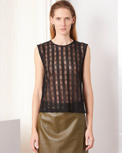 Hermy shirt - Miniature 2