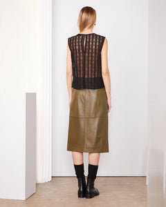 Hermy shirt - Miniature 3