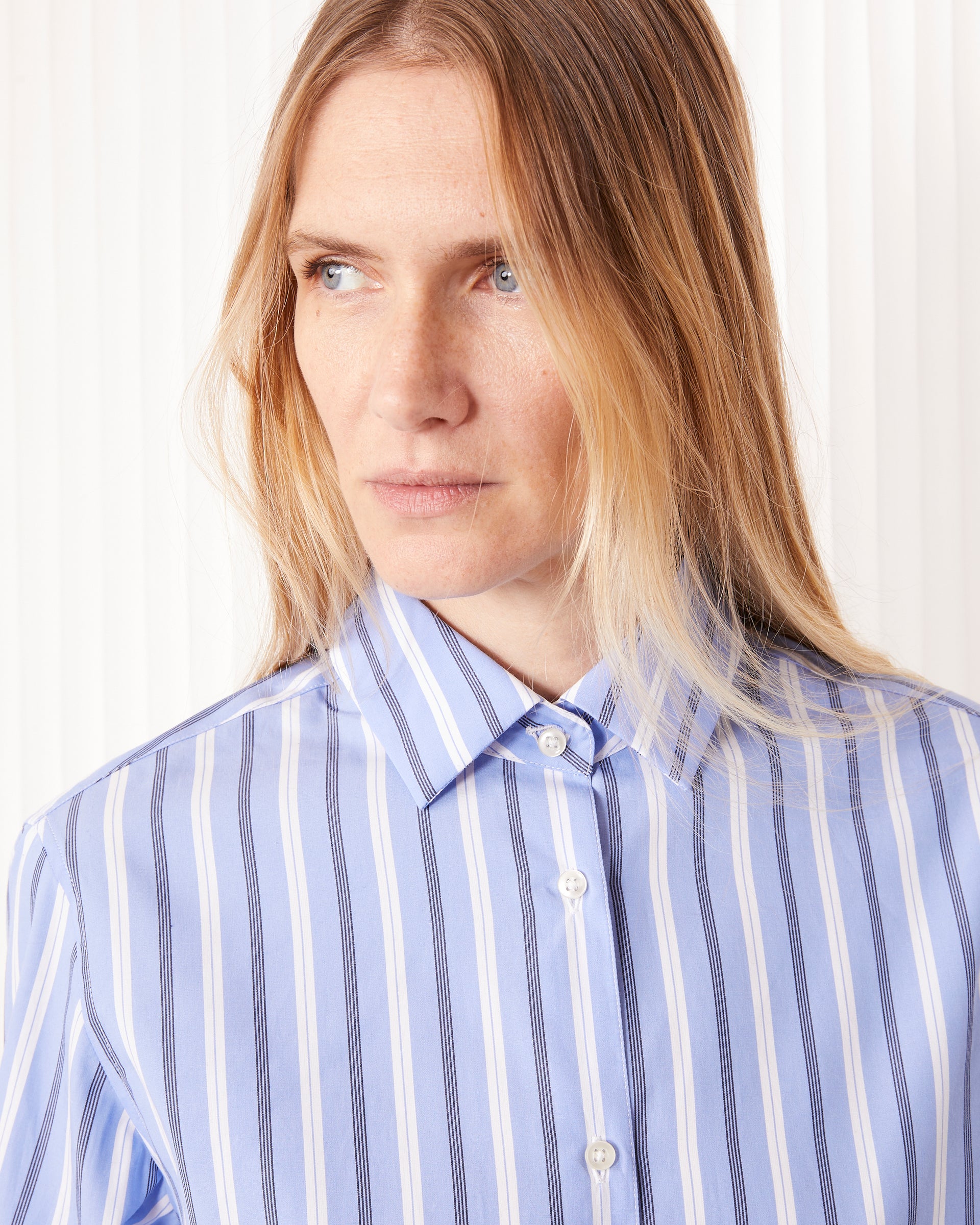 Elzi shirt - Image 4