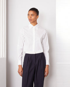 Cataleya shirt - Miniature 3