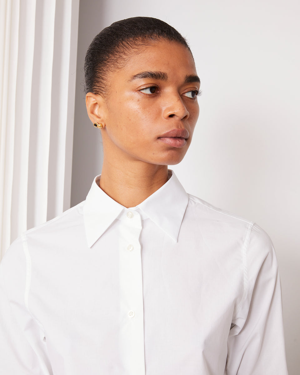 Cataleya shirt - Image 1