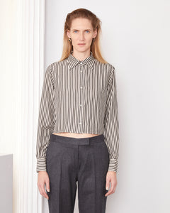 Cataleya shirt - Miniature 2