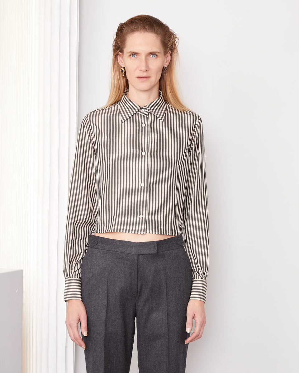 Cataleya shirt - Image 2