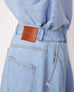 Bertina skirt - Miniature 4