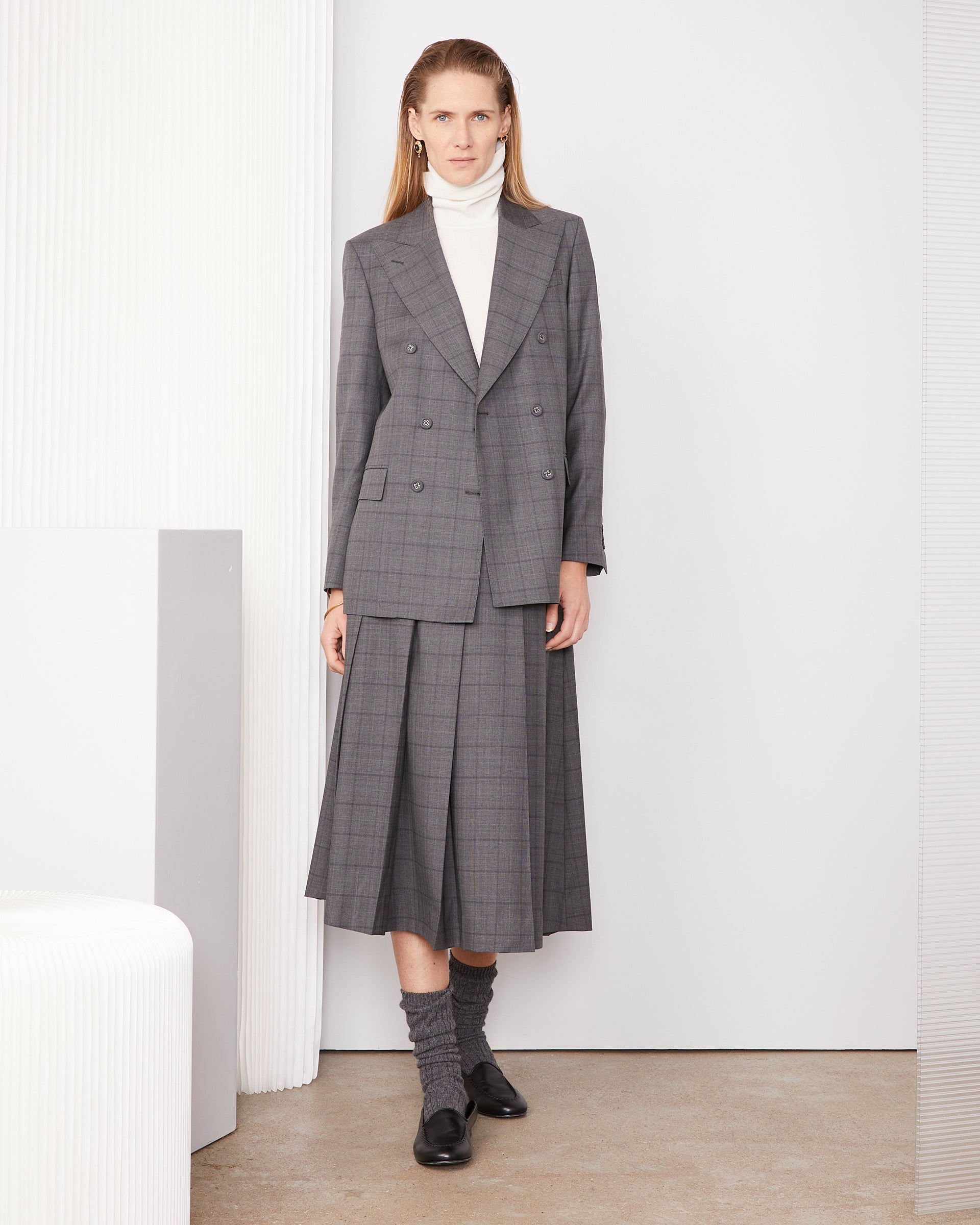 Kenia skirt - Image 5