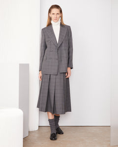 Kenia skirt - Miniature 5