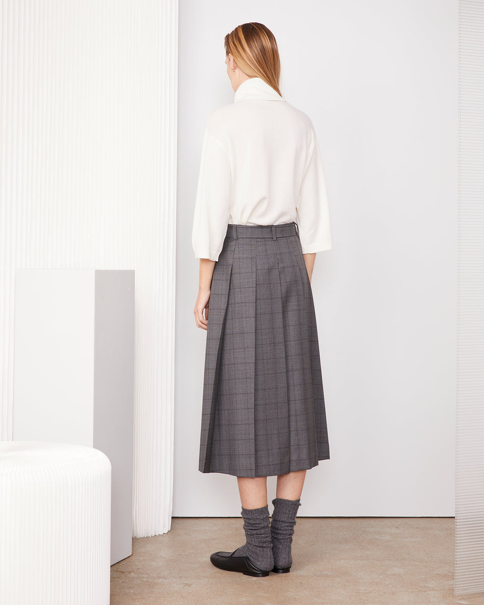Kenia skirt - Image 3