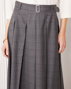 Kenia skirt - Miniature 4