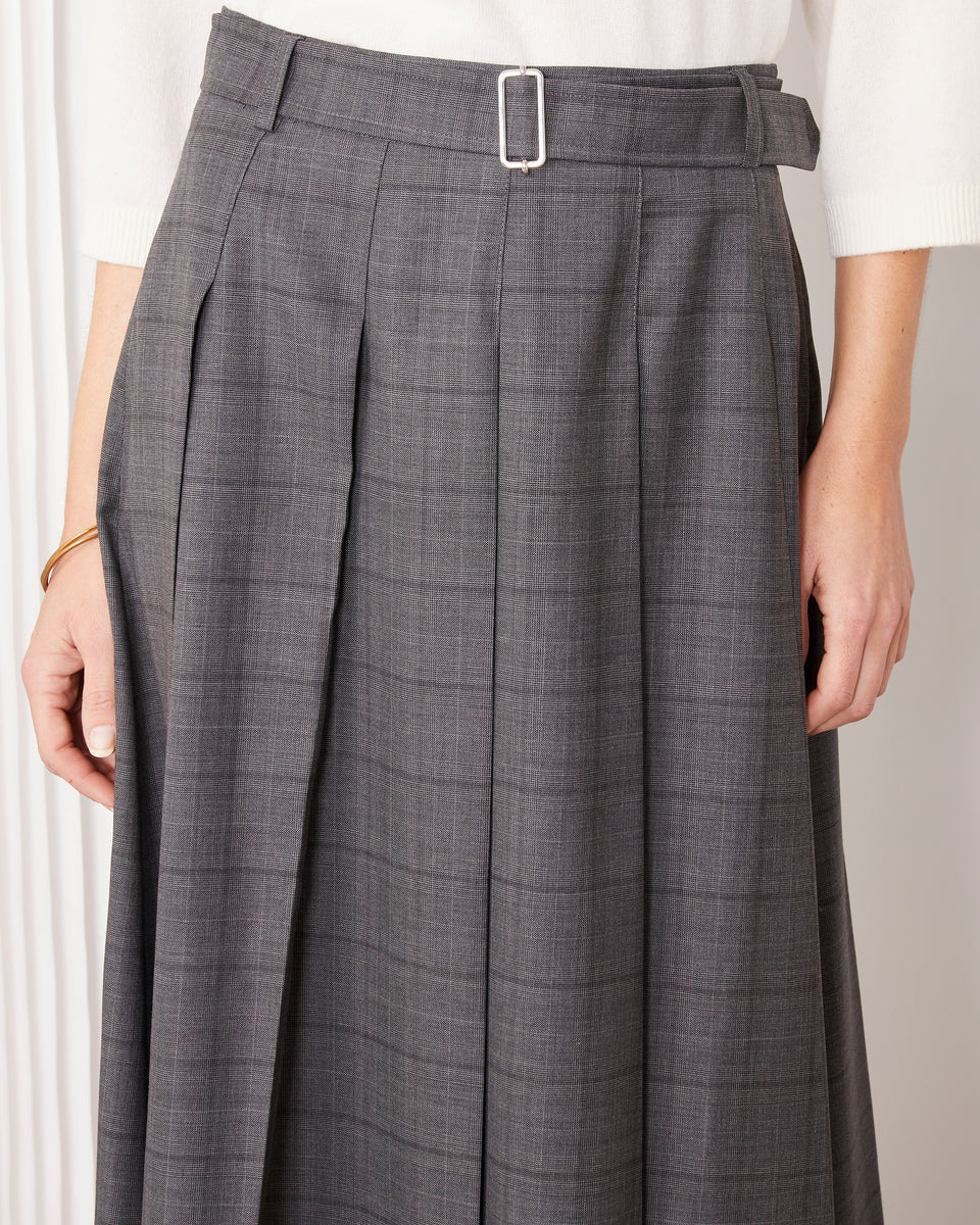 Kenia skirt - Image 4