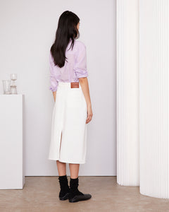 Ginny skirt - Miniature 2