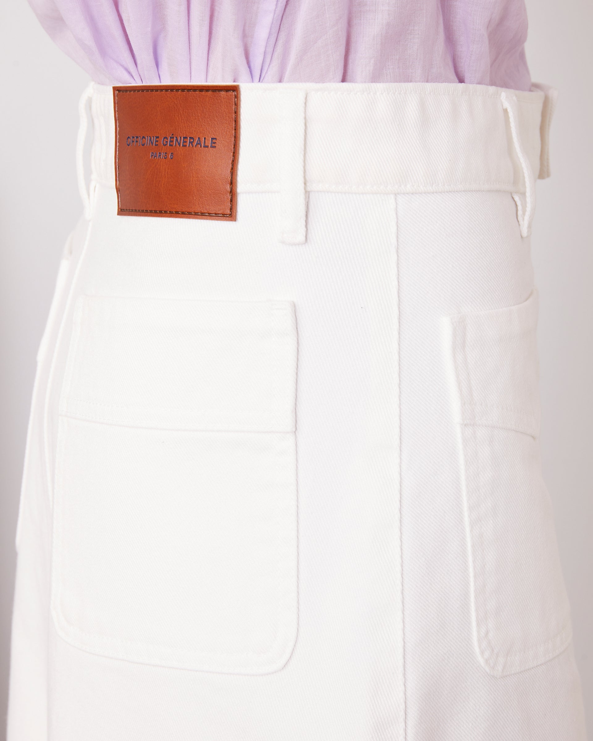 Ginny skirt - Image 4