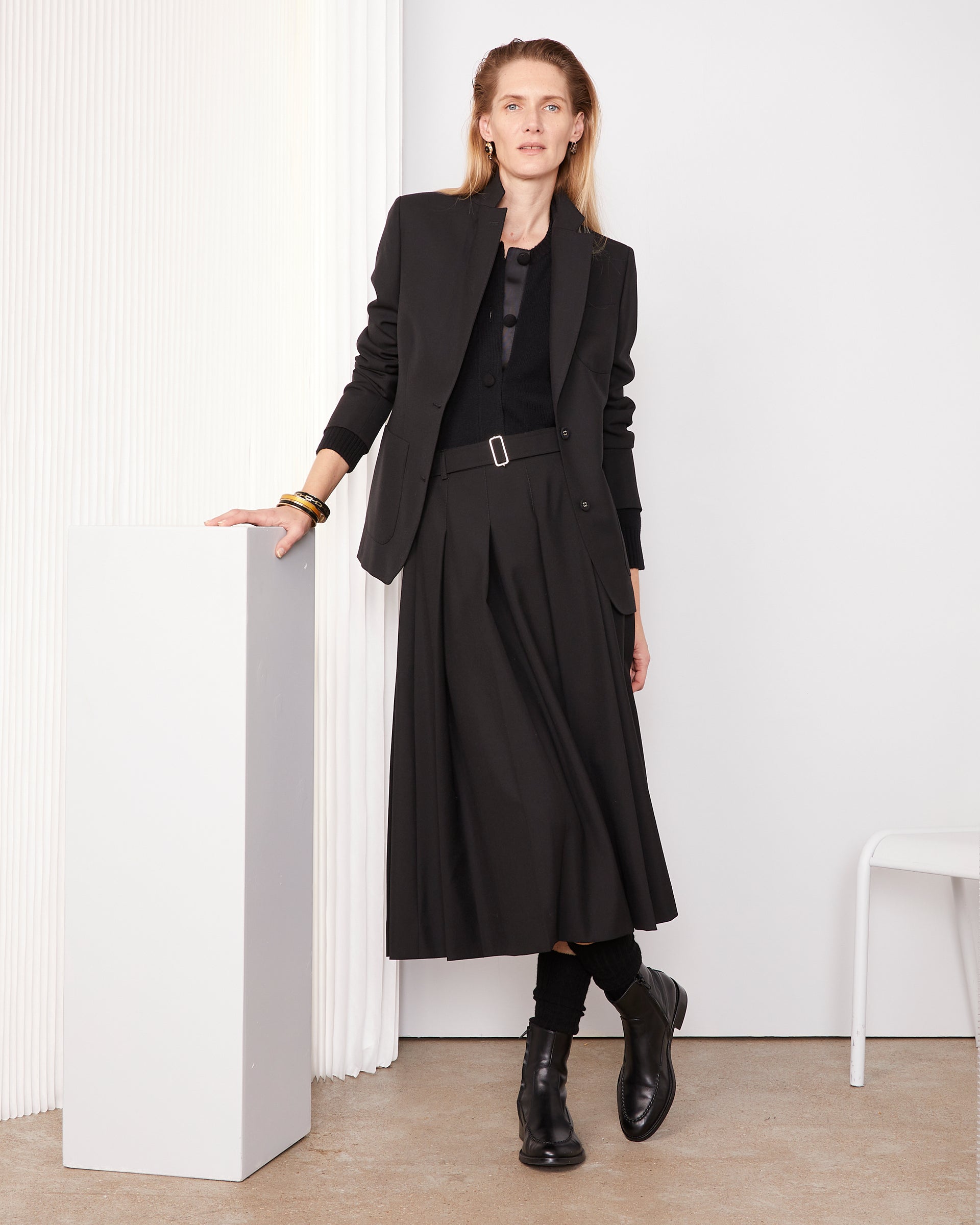 Kenia skirt - Image 5