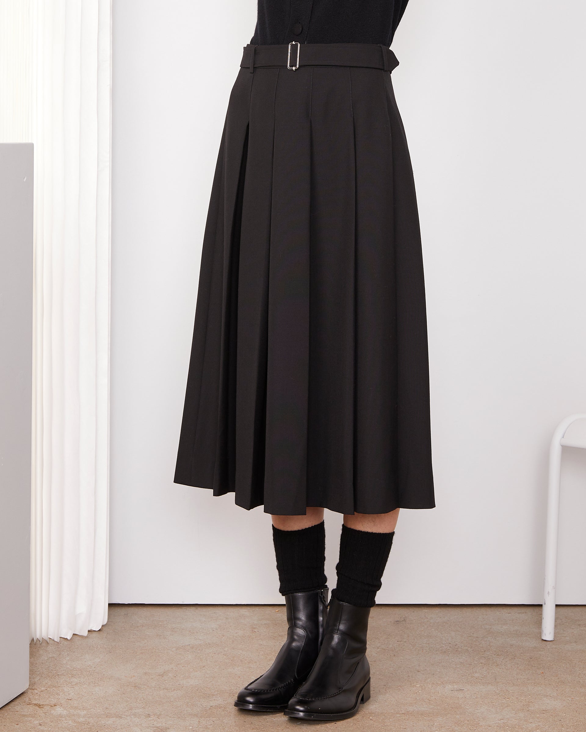 Kenia skirt - Image 2