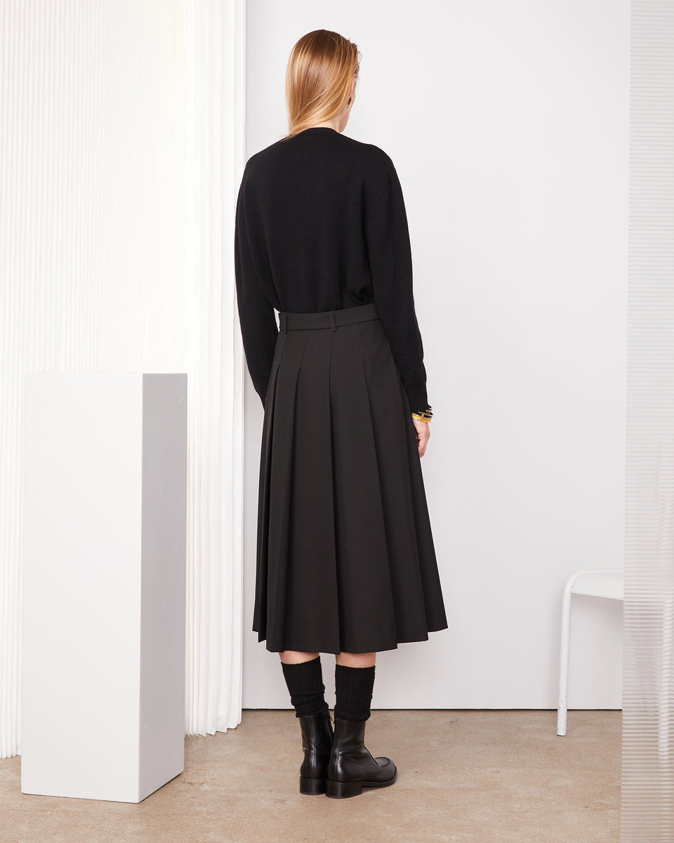 Kenia skirt - Image 3