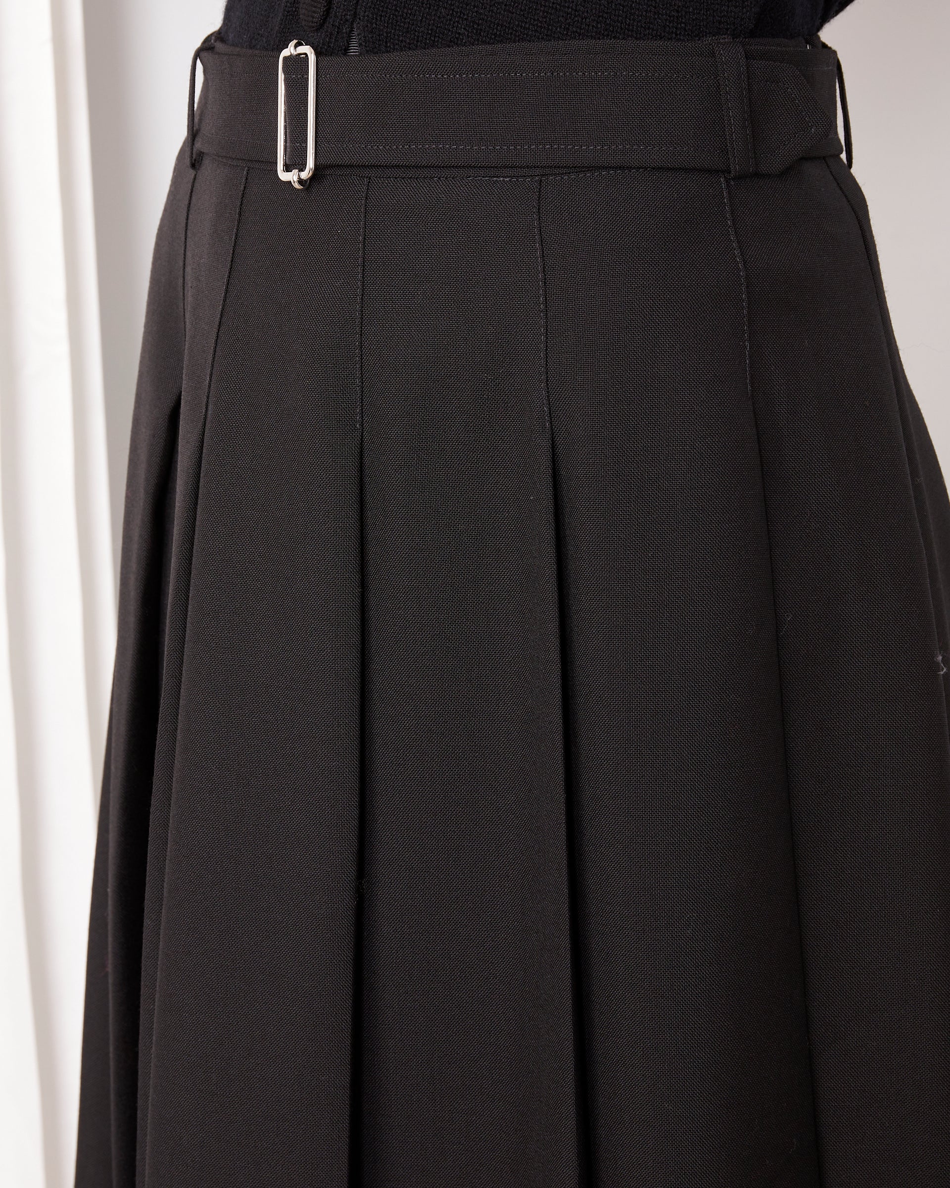 Kenia skirt - Image 4