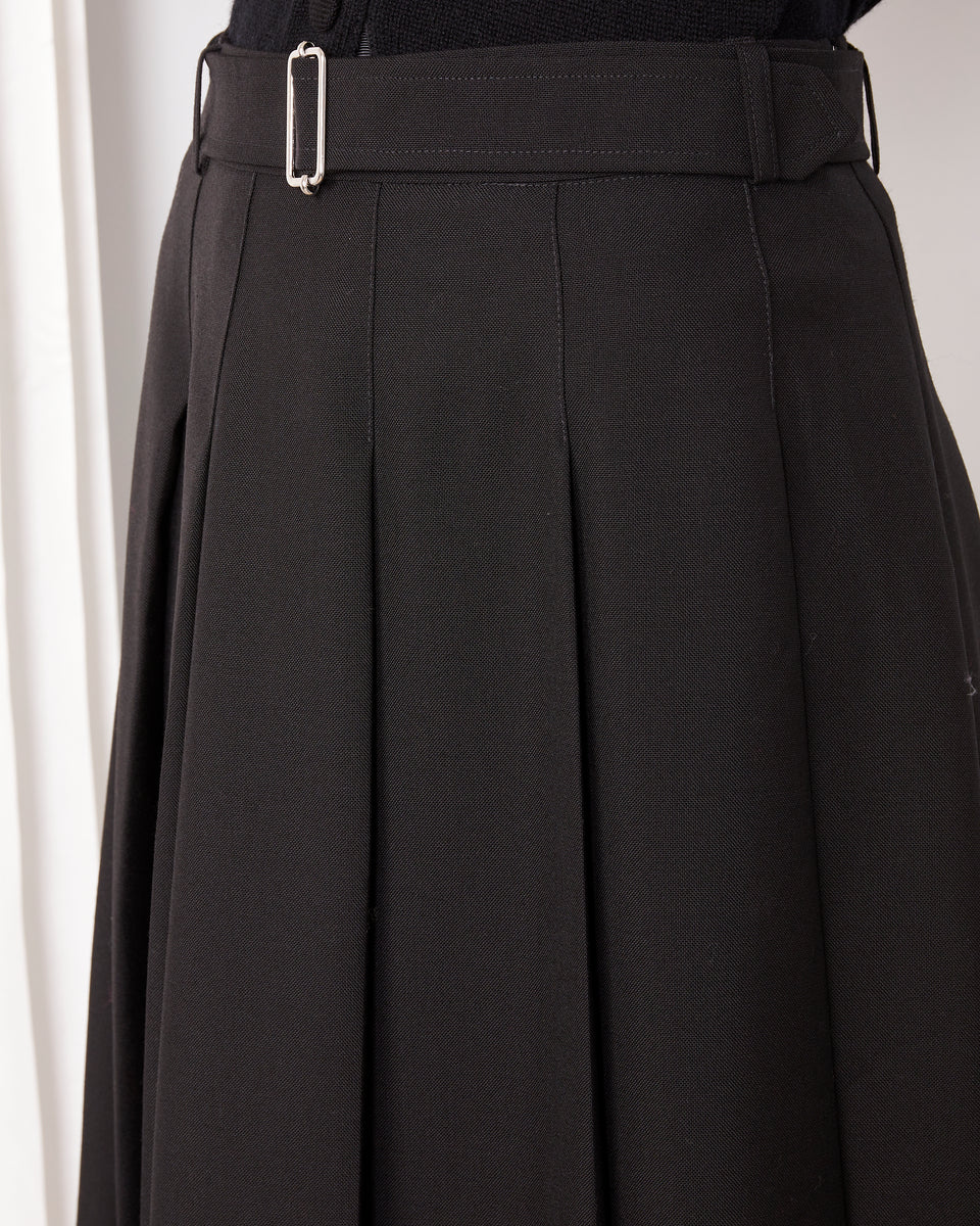Kenia skirt - Image 4