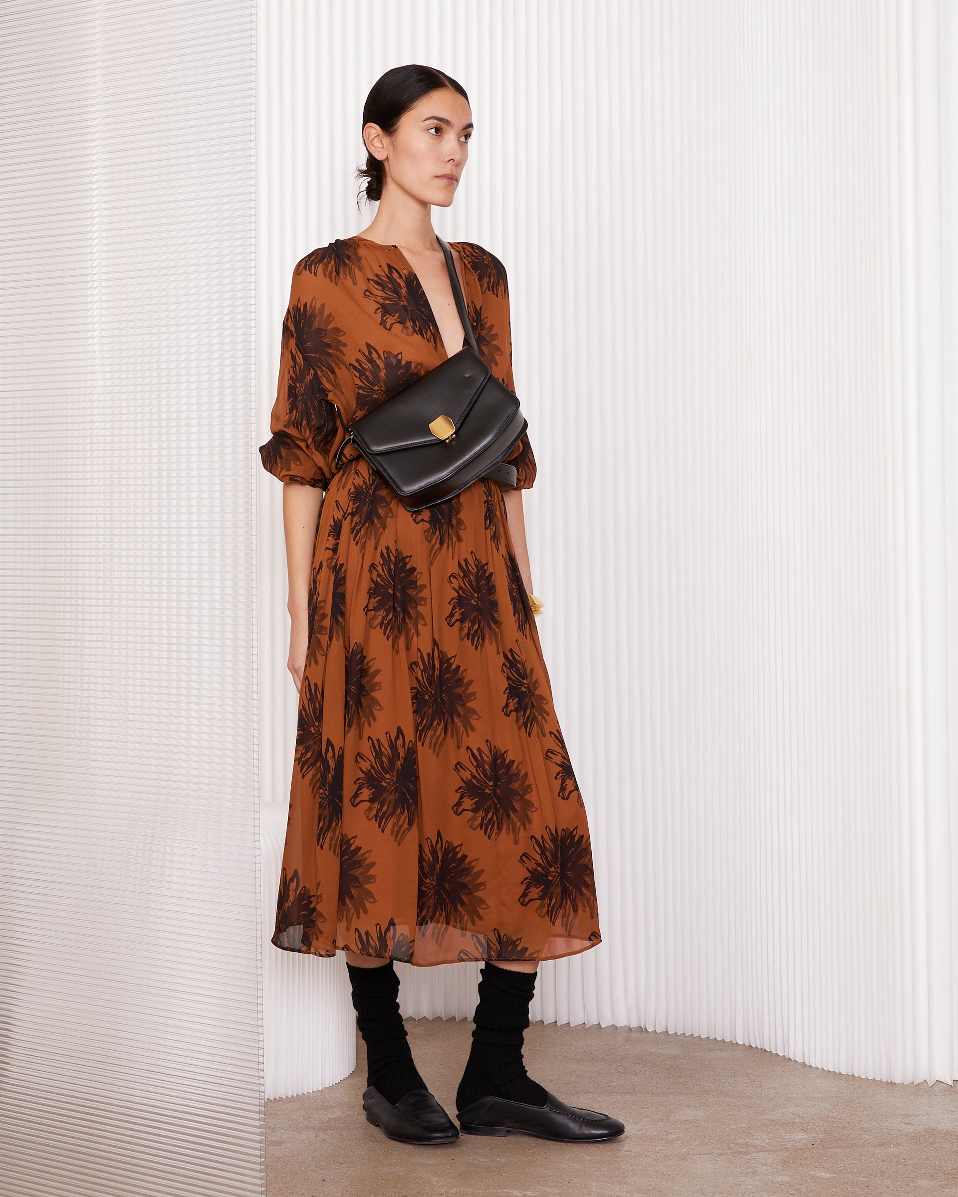 Seyla skirt - Image 1