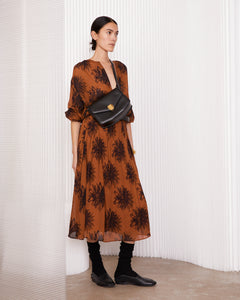 Seyla skirt - Miniature 1