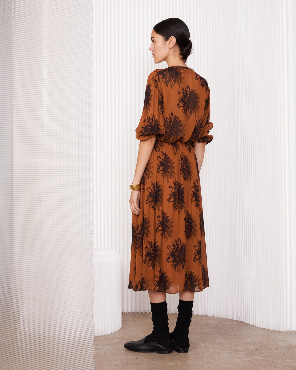 Seyla skirt - Image 2