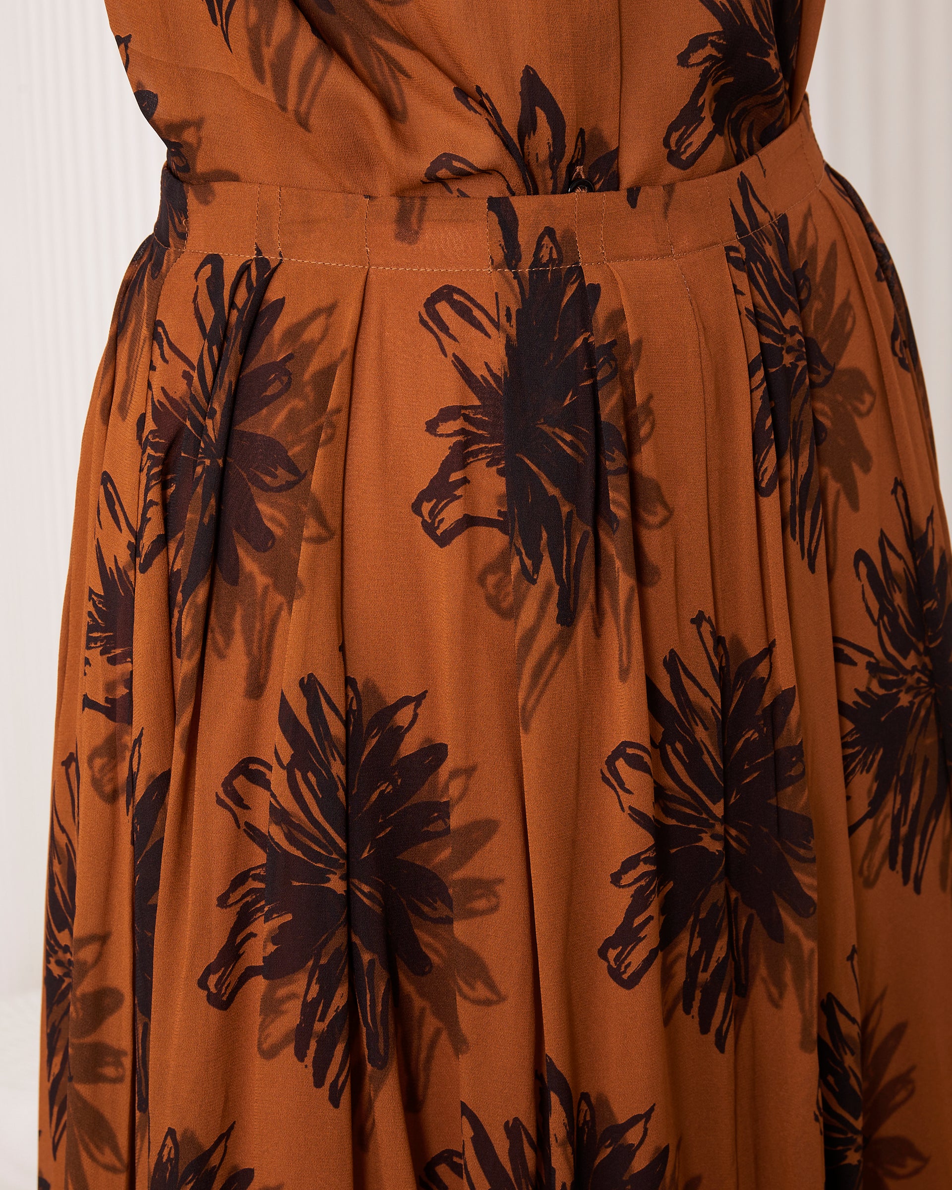 Seyla skirt - Image 4