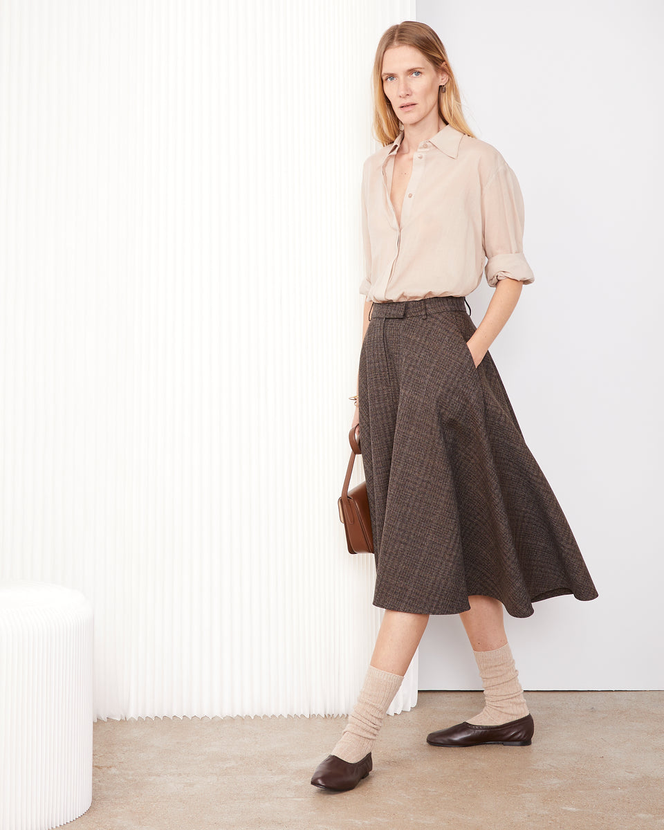 Berta skirt - Image 2