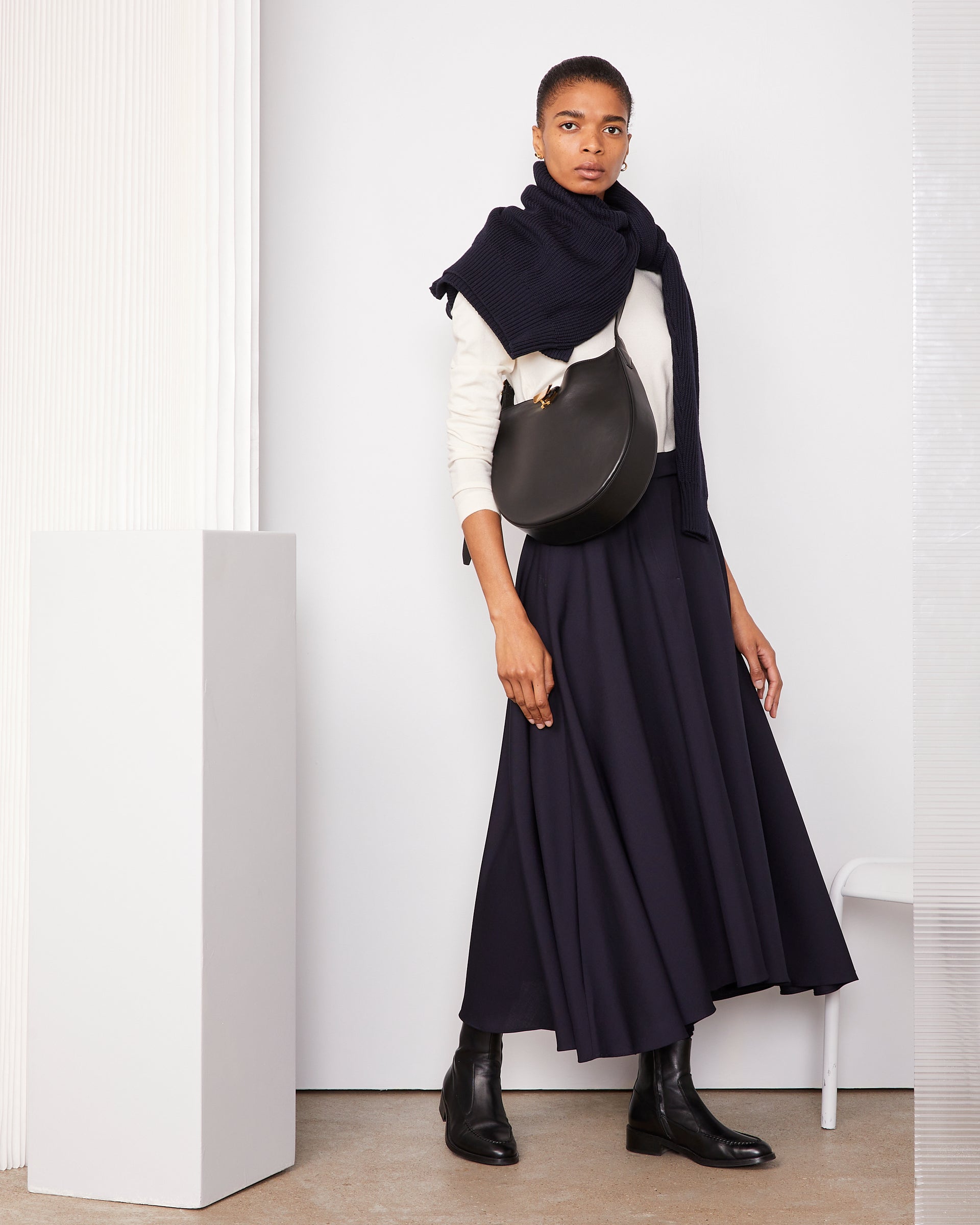 Bertille skirt - Image 1