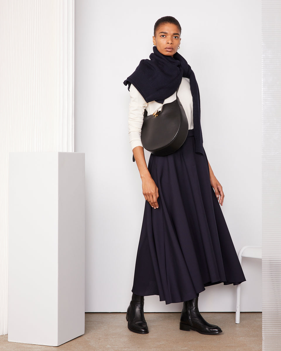 Bertille skirt - Image 1