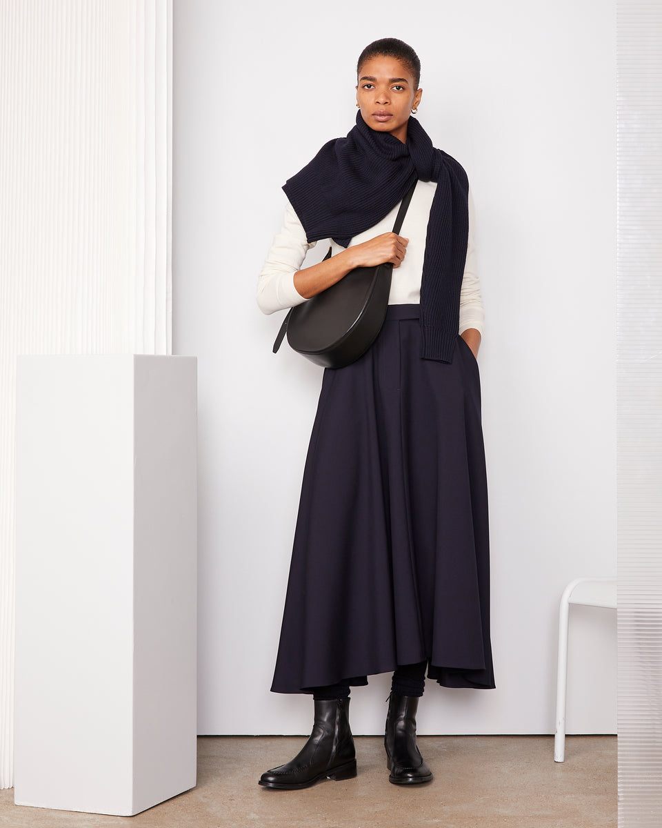 Bertille skirt - Image 5