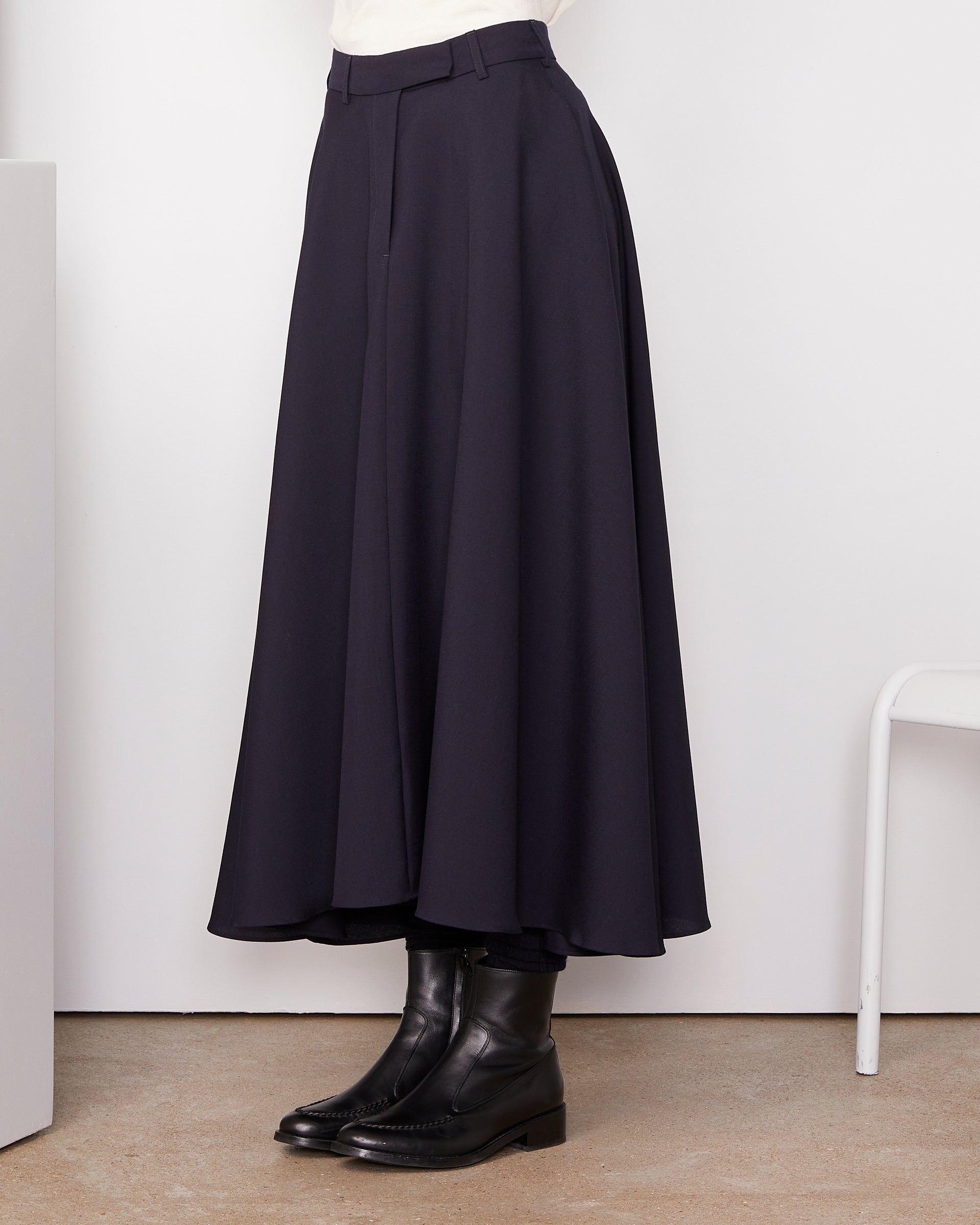 Bertille skirt - Image 2