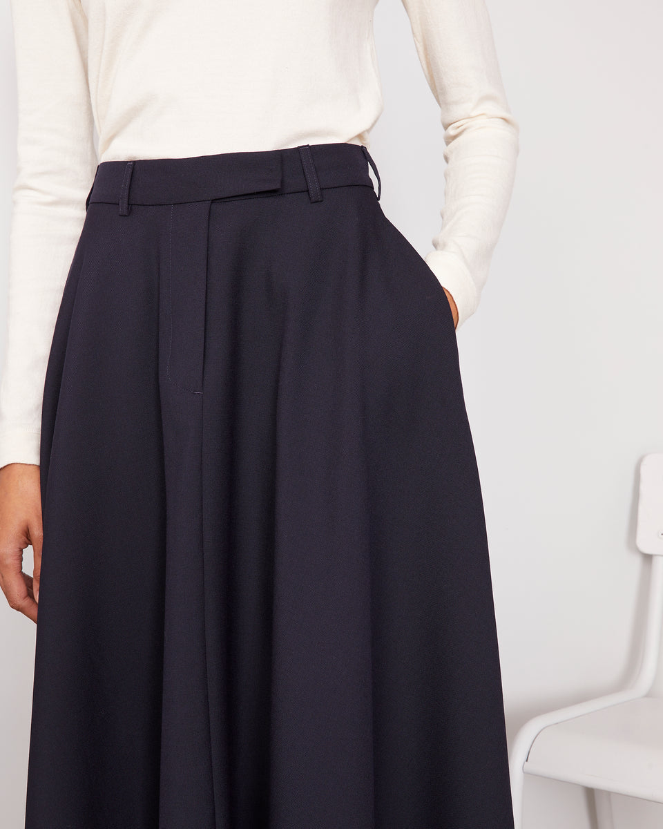 Bertille skirt - Image 4