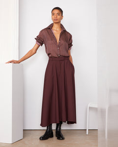 Bertille skirt - Miniature 1