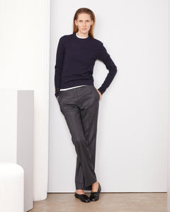 Isabelle sweater - Miniature 1