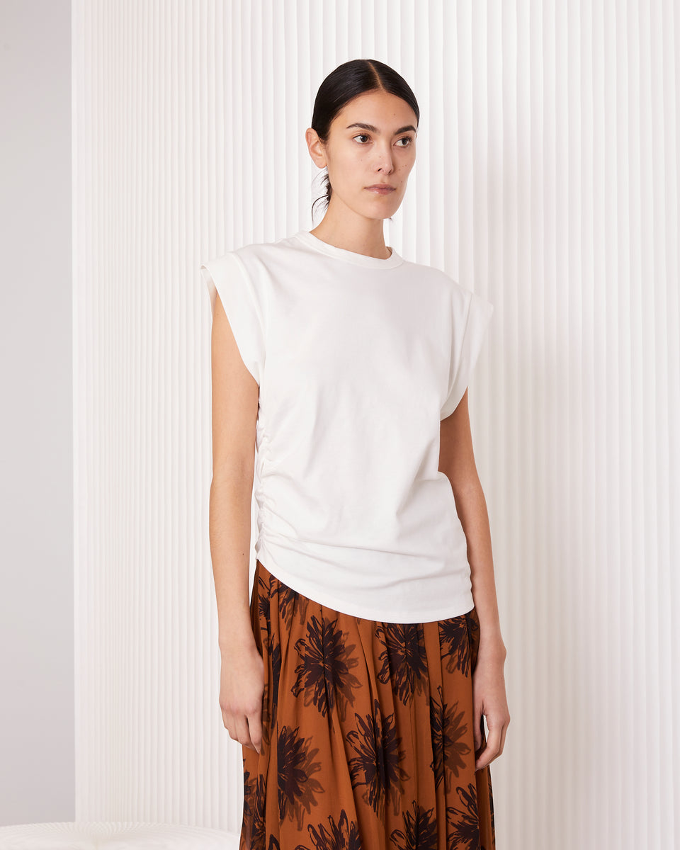 Inaya t-shirt - Image 3