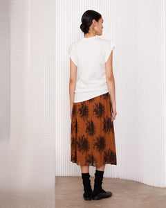 Inaya t-shirt - Miniature 2