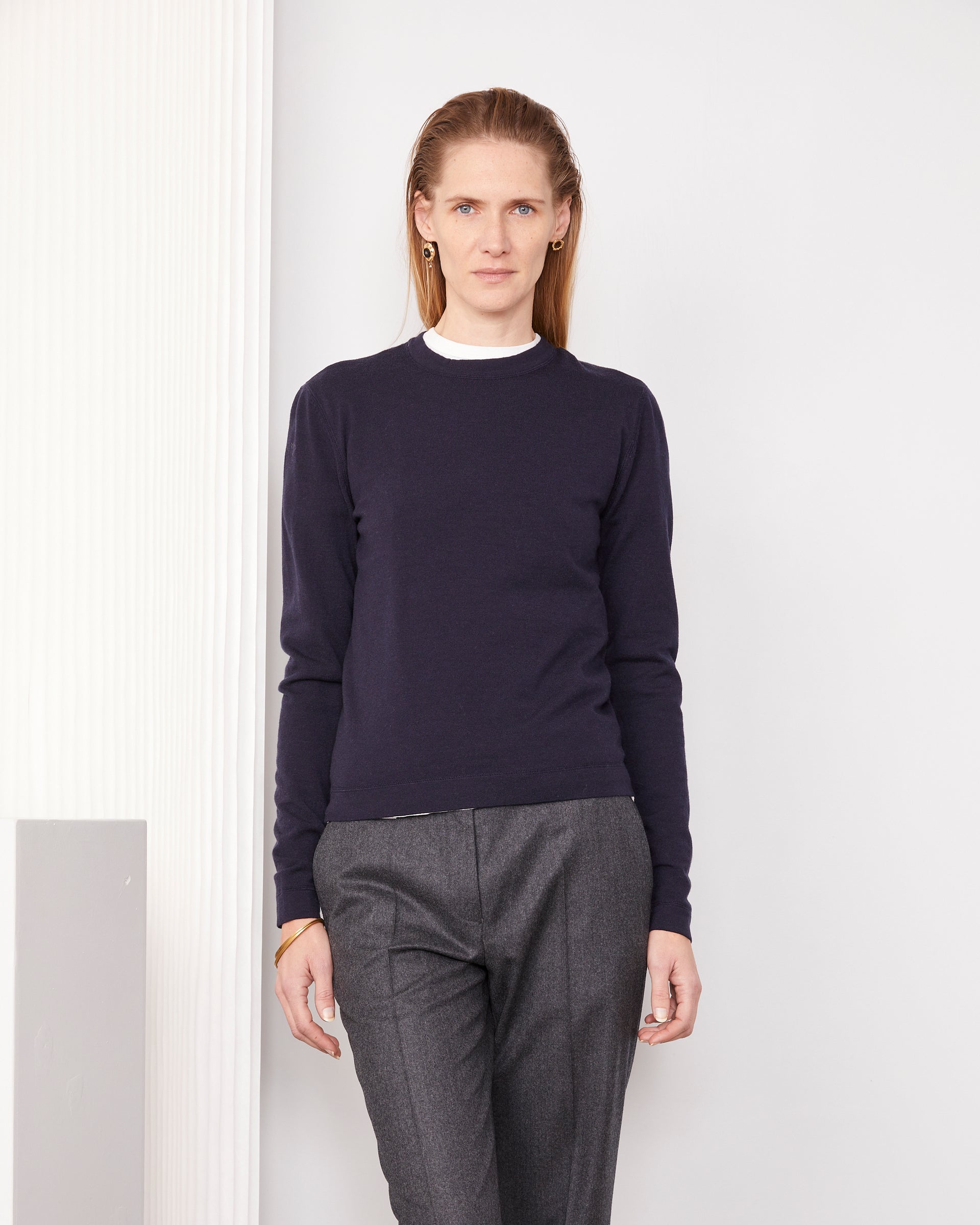 Isabelle sweater - Image 2